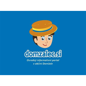 Domzalec.si
